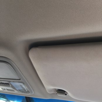L's Upholstery - Furniture Reupholstery Near Me - Anaheim, California L's Upholstery - Furniture Reupholstery Near Me - Anaheim, California