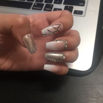 Royal Nails & Spa - Nail Salons Near Me - Oceanside, California Royal Nails & Spa - Nail Salons Near Me - Oceanside, California
