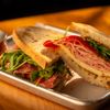 Run & Hide Brewing gift card