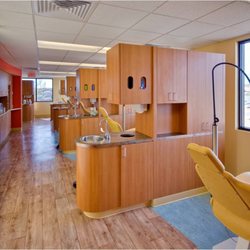 Cabezon Orthodontists
