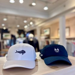 Mahi Gold Outfitters - Mahi Gold Hats at Mahi Gold Outfitters! Shop our collection of signature hats in a variety of colors and styles.