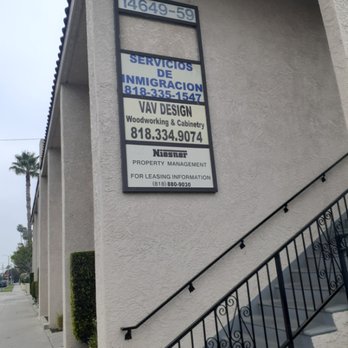 Pamela Immigration Services - (818) 3351547 - Legal Services Near Me Pamela Immigration Services - (818) 3351547 - Legal Services Near Me