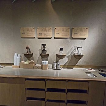 Starbucks Reserve Roastery Chicago - Coffee Roasteries Near Me - Chicago, Illinois Starbucks Reserve Roastery Chicago - Coffee Roasteries Near Me - Chicago, Illinois