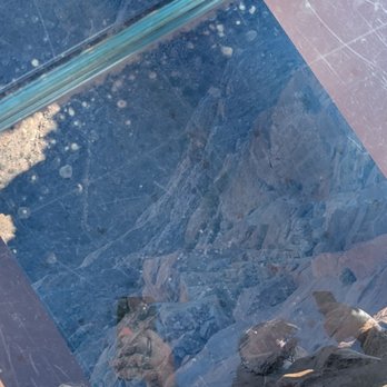 GRAND CANYON WEST - Updated December 2025 - 2252 Photos & 998 Reviews