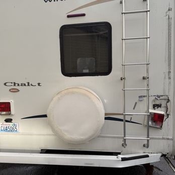 512 Auto & RV Sales - Got body damage We fix that too - RV Dealers Near Me - Tacoma, Washington 512 Auto & RV Sales - Got body damage We fix that too - RV Dealers Near Me - Tacoma, Washington