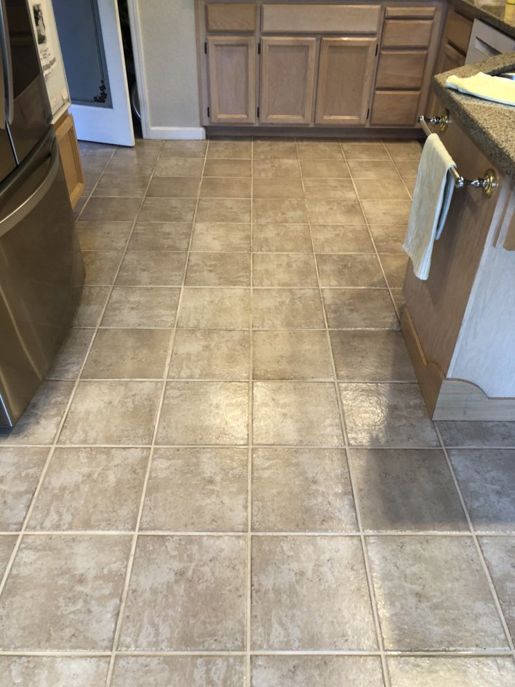 PROCLEAN CARPET AND TILE CLEANING 14 Photos & 39 Reviews 1207