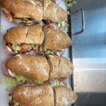 Angellis - Sandwiches Near Me - Austin, Texas Angellis - Sandwiches Near Me - Austin, Texas