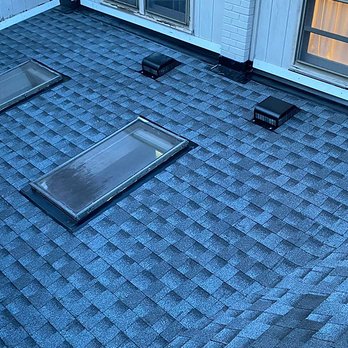 Trusted Roofing - Roofing Near Me - Hendersonville, Tennessee Trusted Roofing - Roofing Near Me - Hendersonville, Tennessee