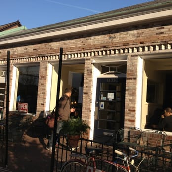 Half & Half - Breakfast & Brunch Near Me - St. Louis, Missouri