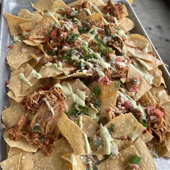 Craft And Draft - Sports Bars Near Me - Kansas City, Missouri