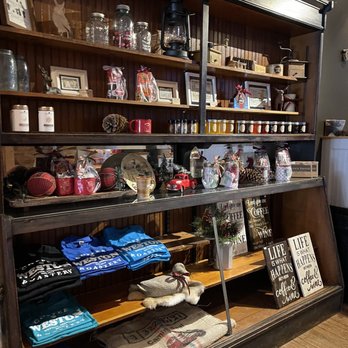 Weston Coffee Roastery - Stuff for sale - Coffee Roasteries Near Me - Weston, Missouri Weston Coffee Roastery - Stuff for sale - Coffee Roasteries Near Me - Weston, Missouri
