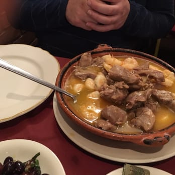 Ole Restaurant - Veal and shrimp Ole - Portuguese Near Me - Farmingville, New York Ole Restaurant - Veal and shrimp Ole - Portuguese Near Me - Farmingville, New York