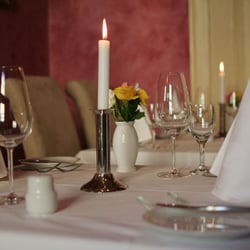 Restaurant Waage