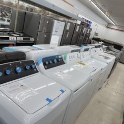 Renns Electronics & More