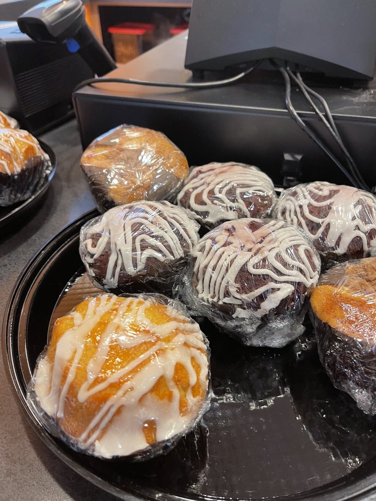 BIGGBY COFFEE Updated October 2024 11 Photos & 10 Reviews 1263