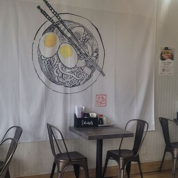 Tomo Sushi & Ramen - Japanese Near Me - Torrance, California Tomo Sushi & Ramen - Japanese Near Me - Torrance, California