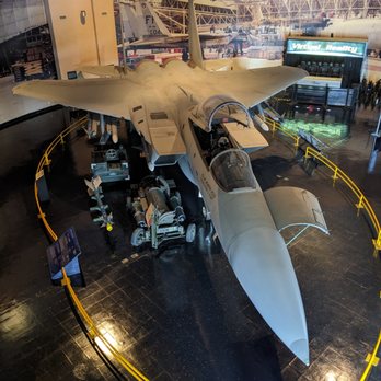 Museum of Aviation - Museum of Aviation, Robins AFB - Museums Near Me - Robins AFB, Georgia Museum of Aviation - Museum of Aviation, Robins AFB - Museums Near Me - Robins AFB, Georgia