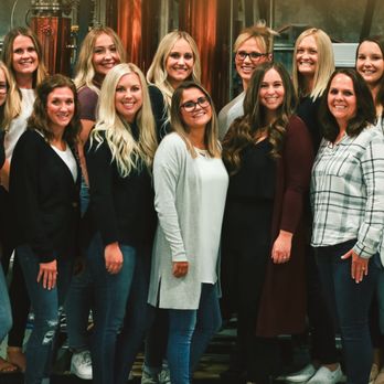 Ossman Harding Dental - Oral Surgeons Near Me - Enumclaw, Washington Ossman Harding Dental - Oral Surgeons Near Me - Enumclaw, Washington