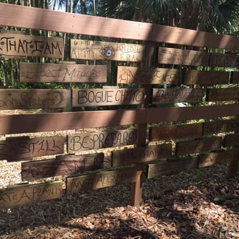 Happehatchee Center - Yoga Near Me - Estero, Florida Happehatchee Center - Yoga Near Me - Estero, Florida