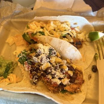 Torchy's Tacos - Damn Good Tacos - Tacos Near Me - Rockville, Maryland Torchy's Tacos - Damn Good Tacos - Tacos Near Me - Rockville, Maryland