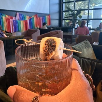 Plot Twist - Coffee & Tea Near Me - Charlotte, North Carolina Plot Twist - Coffee & Tea Near Me - Charlotte, North Carolina