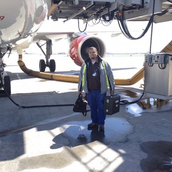 Juan Rivera Backflow Prevention Services - San Francisco International Airport - Backflow Services Near Me Juan Rivera Backflow Prevention Services - San Francisco International Airport - Backflow Services Near Me