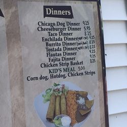 Dairy Mart Plus