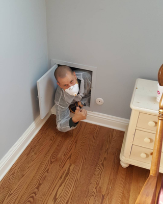 Chicago Home Inspectors- Straightforward Home Inspections