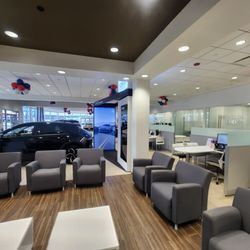 Koeppel Hyundai