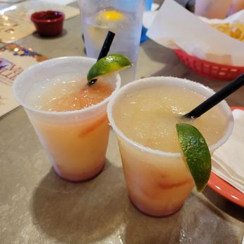 Valle Luna - Cheers! - Mexican Near Me - Chandler, Arizona Valle Luna - Cheers! - Mexican Near Me - Chandler, Arizona