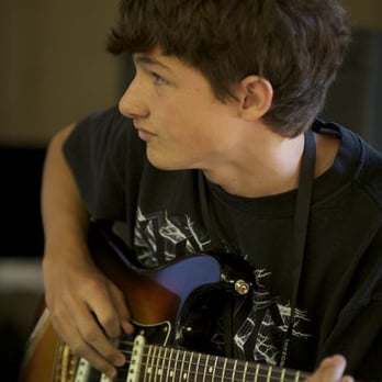 Jazz Camp West - Swing it! - Festivals Near Me Jazz Camp West - Swing it! - Festivals Near Me