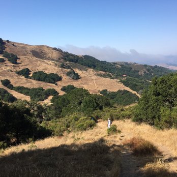 Las Trampas Regional Wilderness - Parks Near Me - San Ramon, California Las Trampas Regional Wilderness - Parks Near Me - San Ramon, California