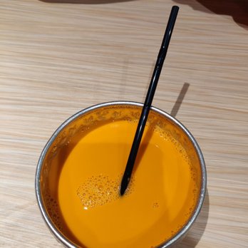 船皇 - Thai tea - Thai Near Me - Hong Kong, HK 船皇 - Thai tea - Thai Near Me - Hong Kong, HK