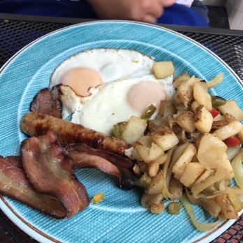 The Bridge Cafe - Breakfast & Brunch Near Me - Delray Beach, Florida The Bridge Cafe - Breakfast & Brunch Near Me - Delray Beach, Florida