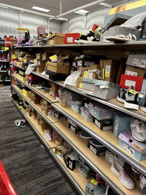 TARGET - Updated June 2026 - 40 Photos & 38 Reviews - 200 NW John Jones ...