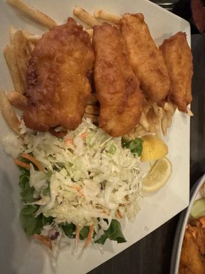 FALL CITY BAR & GRILL - Updated October 2025 - 24 Photos & 19 Reviews