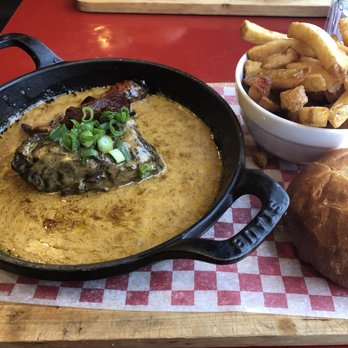Linh Cafe - Vietnamese Near Me - Vancouver, British Columbia Linh Cafe - Vietnamese Near Me - Vancouver, British Columbia