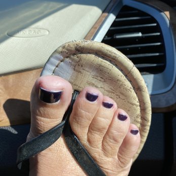 Ultra Nail Boutique - Nail Salons Near Me - Waxhaw, North Carolina