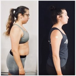 Baird Wellness
