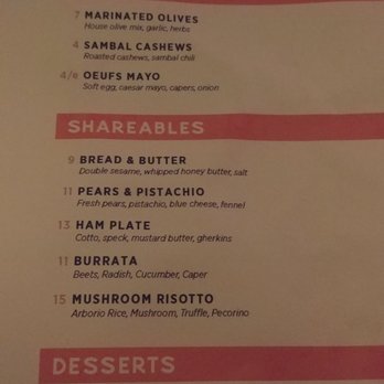 Law Bird - Food menu as of 11/19 - Wine Bars Near Me - Columbus, Ohio Law Bird - Food menu as of 11/19 - Wine Bars Near Me - Columbus, Ohio