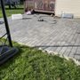 Photo of Luxury Lawn and Landscaping