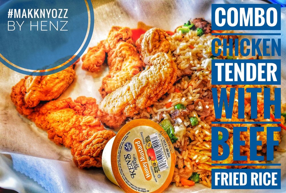 J BUFFALO WINGS 38 Photos & 75 Reviews 6595 Roswell Rd, Atlanta