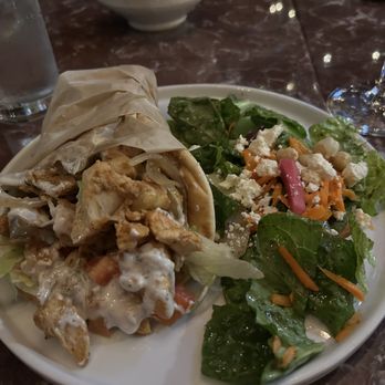 Shaks Mediterranean Bistro - Mediterranean Near Me - Vista, California Shaks Mediterranean Bistro - Mediterranean Near Me - Vista, California