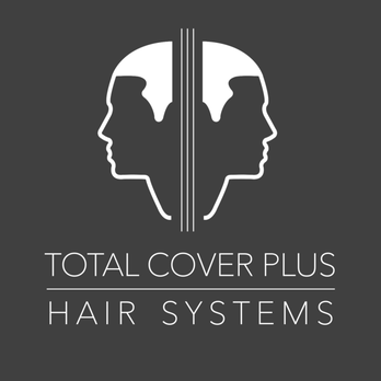 Total Cover Plus Hair Systems - Total Cover Plus - Hair Loss Centers Near Me - San Francisco, California Total Cover Plus Hair Systems - Total Cover Plus - Hair Loss Centers Near Me - San Francisco, California