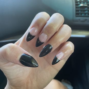 Touch Nails - Nail Salons Near Me - Hapeville, Georgia Touch Nails - Nail Salons Near Me - Hapeville, Georgia