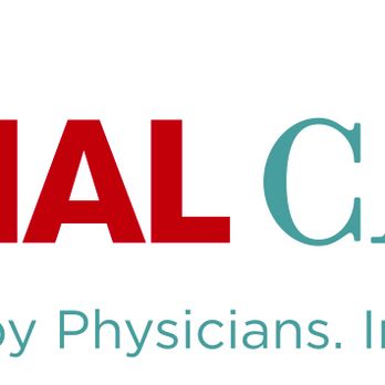 NorthPointe Clinic - Medical Centers Near Me - Roscoe, Illinois NorthPointe Clinic - Medical Centers Near Me - Roscoe, Illinois