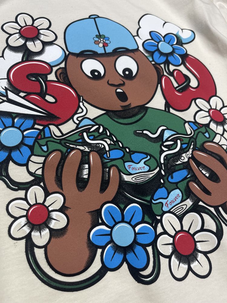 ESTABLISHED SCREENS INC. Updated September 2024 480 Austin Pl, The