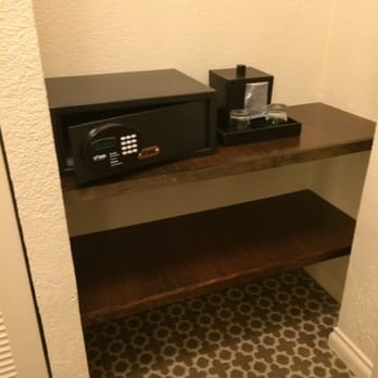 Renaissance Boca Raton Hotel - Safe- Room 126 - Hotels Near Me - Boca Raton, Florida Renaissance Boca Raton Hotel - Safe- Room 126 - Hotels Near Me - Boca Raton, Florida