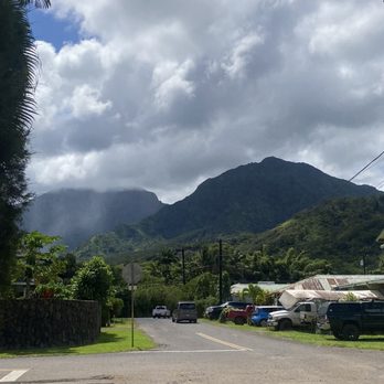 Hanalei Bay Beach - Beaches Near Me Hanalei Bay Beach - Beaches Near Me