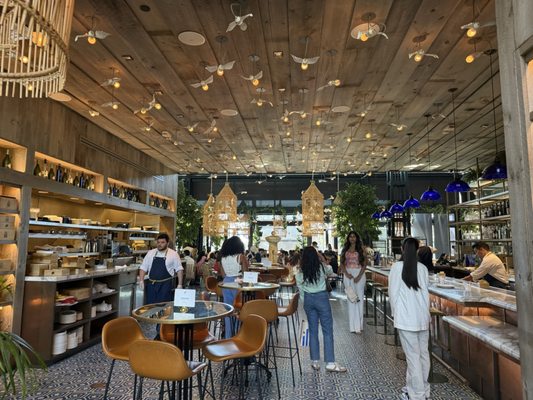 ilili DC by null ilili DC by null